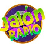 Radio Jalón