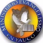 Radio venciendo Los Osbtaculos