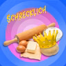 Schreckliche Folge - Was ist denn das für ein Rezept? (4/7)