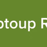 Vouptoup Radio