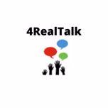 4-RealTalk Radio