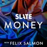 Slate Money - What’s A.I. Doing to Our Energy Bills?