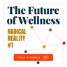Radical Reality #1 Is Consciousness Created by the Brain? Sound, Non-Local Mind & the Nature of Reality | Tom Kenyon