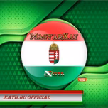 xath.hu