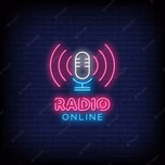 pitoko loko FM