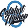 Catalyst Mixtape Show - PF Interview Mix.mp3