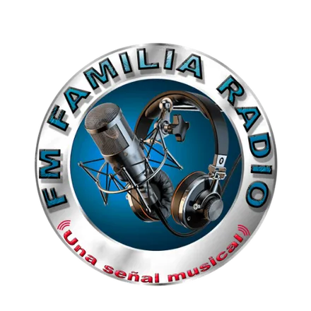 FM FAMILIA RADIOS