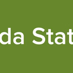 Mada Station