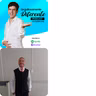 Episodio 55 Proyectos y personas que transforman vidas proyecto Zoe Fernando Alfaroni.