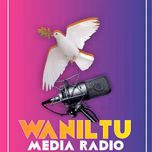 Waniltu Media Radio