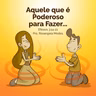 Àquele que é poderoso para fazer - Pra. Rosangela Modos