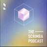Scrimba v2 is Here! Create Your Own Scrims, Use the Advanced Code Editor, and Learn Coding the Right Way, with Per Borgen