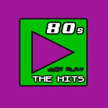BORSEC 80s