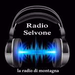 radio selvone
