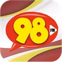 98FM Campo Belo