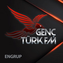 Harbi DAMAR FM