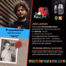Mochileros 283 - 24 de Diciembre 2021 - Especial Navidad