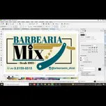 Rádio Web Mix B