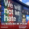 La Masacre de Pulse (Orlando)