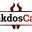 RAKDOSCAST 346 – O Melhor do Ano e Desejos para 2024 (com ouvintes)