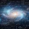 Restoring the Natural Theology Tradition That Fueled Modern Science