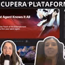 Podcast #435 - ﻿WuxiaWord, fundador recupera la plataforma tras la caída de Tapas (20-10-2026)