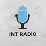 intradio