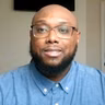 342: Turning $200 into $50k in 45 Days & His Heikin Ashi 'Cheat Code' Strategy