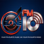 Zone10FM