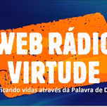 Web Rádio Virtude