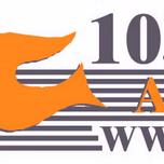 WWGB