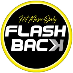 Flashback Radio Lebanon