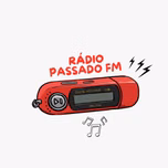 Radio Passado FM