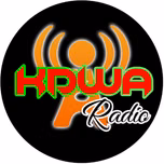 KADUA RADIO