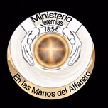 Radio En Las Manos Del Alfarero