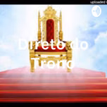 Direto do Trono