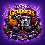 LAS GRUPERAS DEL RECUERDO RADIO