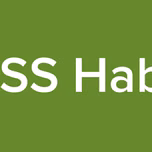 MoSS Habbo