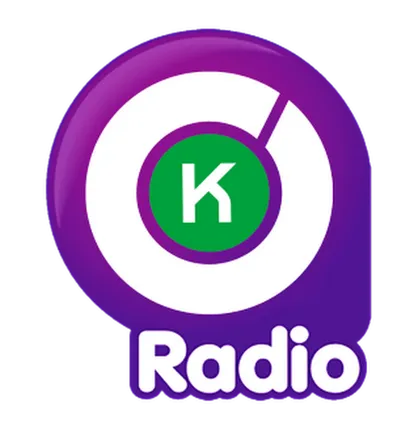 Kwahu Online Radio
