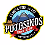 Radio La Mera Mera