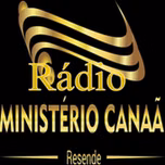 RADIO MINISTERIO canaa