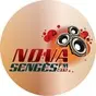 Nova Sengés