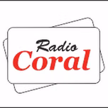 RADIO CORAL