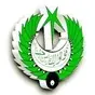 Azad Kashmir Radio Trarkhal