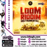 Loom Riddim Instrumental  (Prod by Willisbeatz) [www.hitxgh.com]