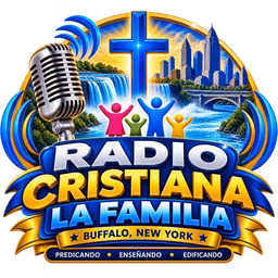 Radio Cristiana La Familia