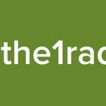 onthe1radio