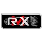 RMX Rivera Maya 90.7