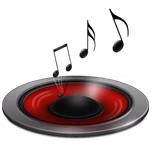 Radio Zabac