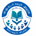 GMUP SCHOOL ELETTIL